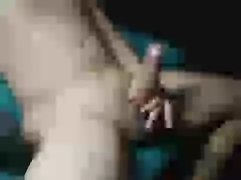 Chavivito online show from February 20, 6:37 am