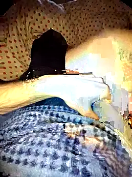 Snapshot of marcos_gmz chatting on February 18, 9:05 am marcos gmz online show from February 18, 9:05 am