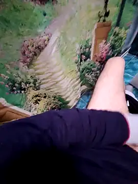 Snapshot of marcos_gmz chatting on March 8, 8:51 am marcos gmz online show from March 8, 8:51 am