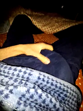 Snapshot of marcos_gmz chatting on April 6, 5:47 pm marcos gmz online show from April 6, 5:47 pm