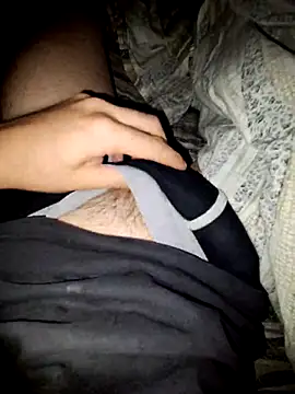 marcos gmz online show from July 8, 9:52 pm