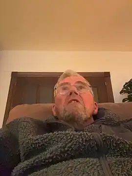 Nesserboy20 online show from February 15, 8:16 pm