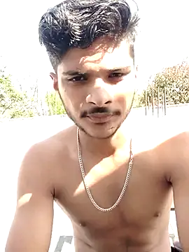 Snapshot of xrealcam699 chatting on March 2, 7:15 am xrealcam699 online show from March 2, 7:15 am