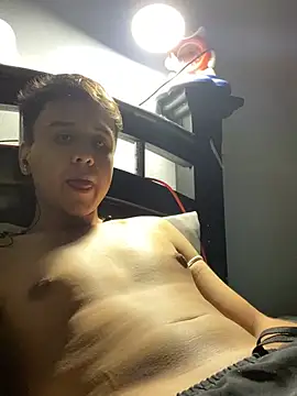 Jesusperez54 online show from July 15, 8:41 am