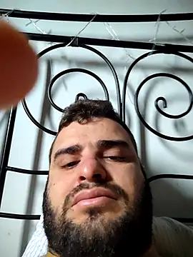 Snapshot of Ricardosafadocassdo chatting on April 1, 6:58 am Ricardosafadocassdo online show from April 1, 6:58 am