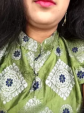 Snapshot of Deshi_bhabhi143 chatting on January 9, 6:27 am Deshi bhabhi143 online show from January 9, 6:27 am