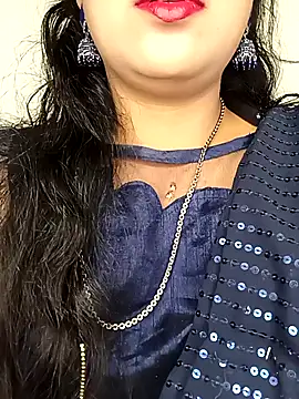 Snapshot of Deshi_bhabhi143 chatting on January 11, 9:03 am Deshi bhabhi143 online show from January 11, 9:03 am