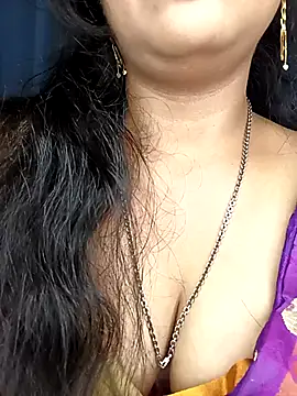 Snapshot of Deshi_bhabhi143 chatting on January 12, 7:02 am Deshi bhabhi143 online show from January 12, 7:02 am
