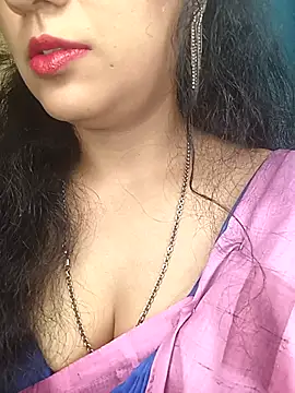 Snapshot of Deshi_bhabhi143 chatting on January 14, 7:36 am Deshi bhabhi143 online show from January 14, 7:36 am