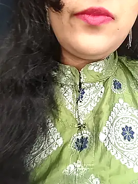 Snapshot of Deshi_bhabhi143 chatting on January 15, 6:51 am Deshi bhabhi143 online show from January 15, 6:51 am