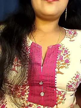 Deshi bhabhi143 online show from February 6, 6:07 am