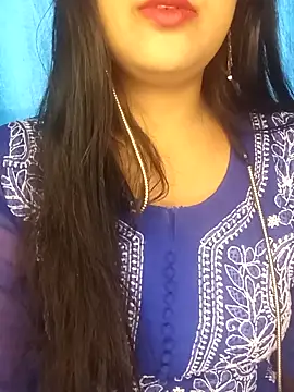 Deshi bhabhi143 online show from March 12, 4:40 am