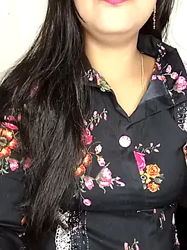 Deshi bhabhi143 online show from March 19, 7:34 am