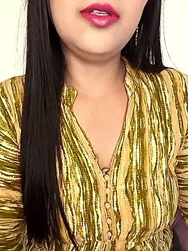 Deshi bhabhi143 online show from April 1, 4:13 am