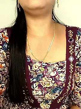 Deshi bhabhi143 online show from April 4, 4:22 am