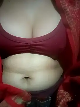 Kashish Love143 online show from January 13, 2:44 pm