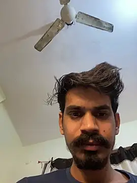 Jennifferrose online show from January 8, 4:20 pm