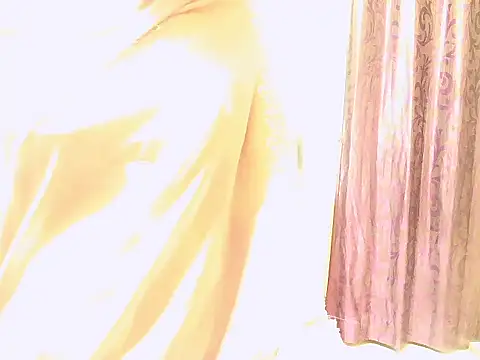 Priya-Sarma online show from March 4, 8:26 pm