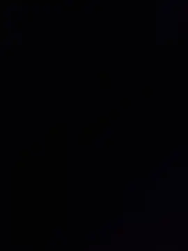 Snapshot of cyclops86 chatting on July 29, 8:51 pm cyclops86 online show from July 29, 8:51 pm