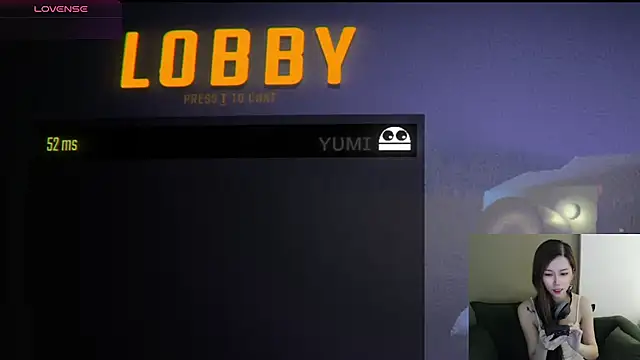 whitecat13 online show from March 25, 11:27 am