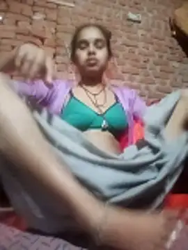 Fency Love143 online show from February 12, 11:22 pm