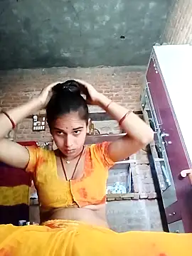 Fency Love143 online show from February 15, 7:38 am