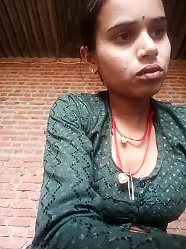 Fency Love143 online show from February 18, 11:28 am