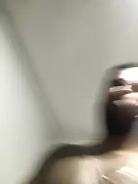 Chocoficial online show from April 12, 6:07 am