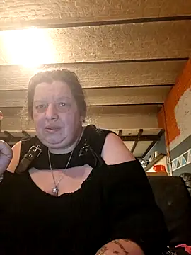 Snapshot of tigresse3 chatting on March 13, 10:49 pm tigresse3 online show from March 13, 10:49 pm