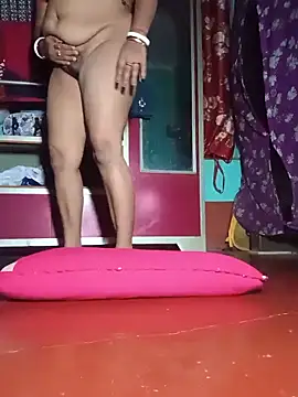 Snapshot of Hot-Angale chatting on May 26, 6:37 pm Hot-Angale online show from May 26, 6:37 pm