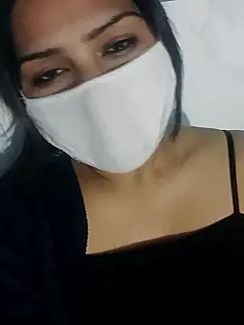 ritu7755 online show from January 18, 5:06 pm