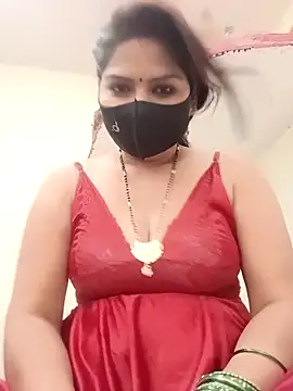 ritu7755 online show from March 23, 3:27 pm