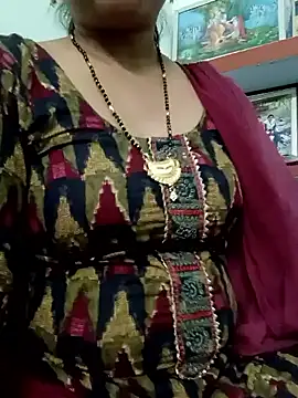 ritu7755 online show from March 26, 4:23 pm