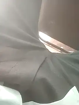 HotBold333 online show from January 6, 7:56 am