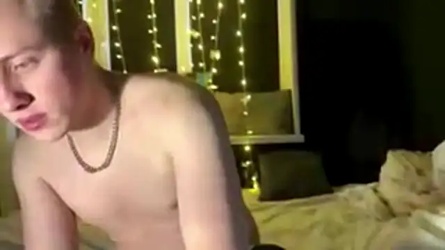 love4couple online show from March 24, 2:22 pm