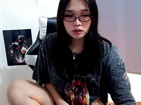 Hard lovely Dick69 online show from March 3, 2:01 pm