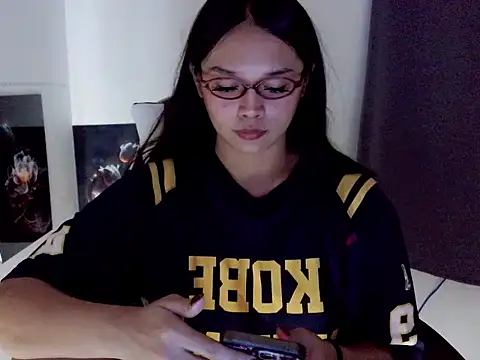 Hard lovely Dick69 online show from March 19, 7:56 am