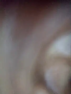 Hooghlypinkivabi online show from March 11, 12:55 pm