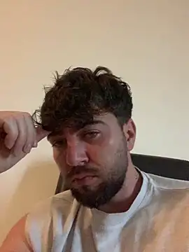 MasterRaylei1 online show from December 22, 10:01 am