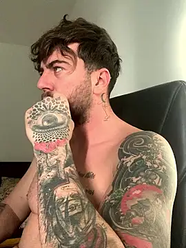 MasterRaylei1 online show from January 12, 12:54 pm