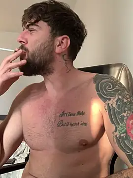 MasterRaylei1 online show from January 18, 12:31 pm