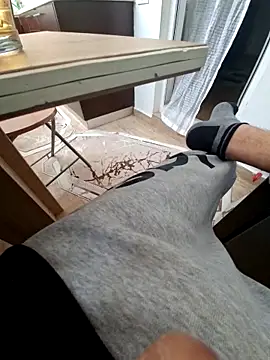 couplenwsh online show from March 21, 10:53 am