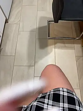 sweetpiece22 online show from January 14, 7:19 pm