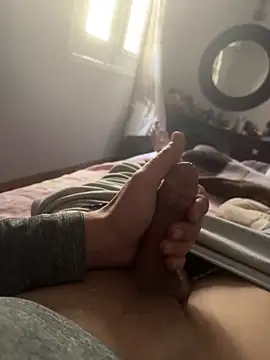 sbazem online show from February 10, 9:02 am