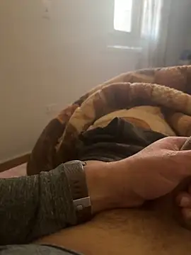 sbazem online show from February 25, 1:43 pm