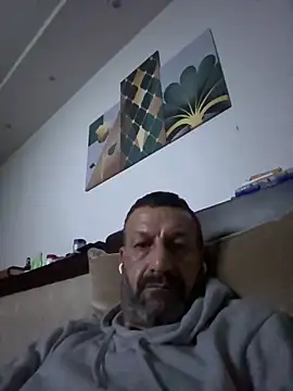 sbazem online show from March 16, 4:40 am