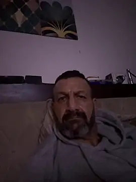 sbazem online show from March 16, 5:44 am