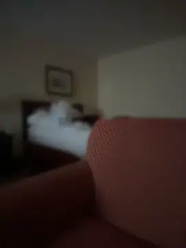 Snapshot of Ghoulsnooze_19 chatting on April 28, 10:26 pm Ghoulsnooze 19 online show from April 28, 10:26 pm