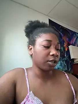 Snapshot of Ghoulsnooze_19 chatting on June 20, 11:18 pm Ghoulsnooze 19 online show from June 20, 11:18 pm