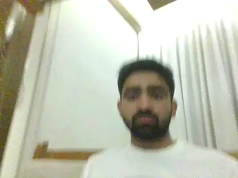 Snapshot of rajj3599 chatting on December 22, 1:30 pm rajj3599 online show from December 22, 1:30 pm